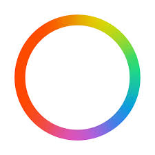RingCentral Logo