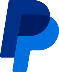 RingCentral Logo