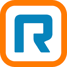 RingCentral Logo