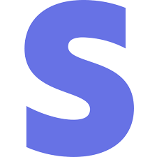 RingCentral Logo