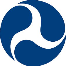 RingCentral Logo
