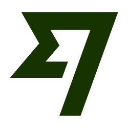 RingCentral Logo