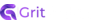 GritGlobal